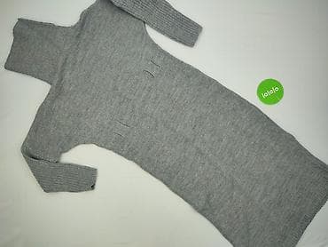 tekstylia: Sukienka damska, rozmiar M — 3