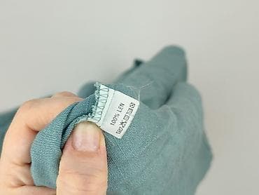 hampton republic: Bluzka damska, rozmiar 3XL — 4