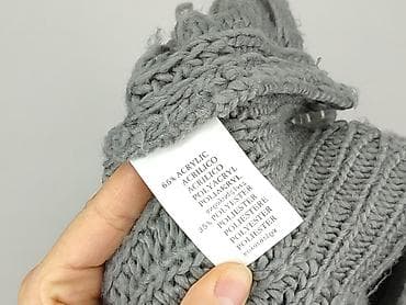 wool książka: Sweter damski, rozmiar S — 5