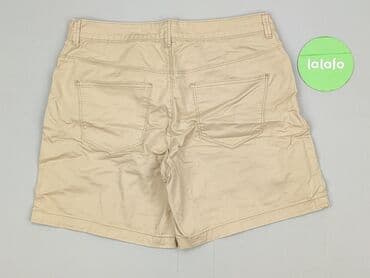 sandały klapki ccc: Terranova, Szorty damskie, M — 3