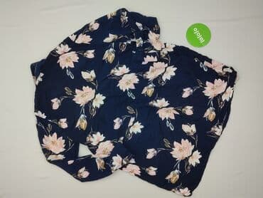 sukienki wizytowe xl: Janina, Women`s dress, S at lalafo.pl — 3 sukienki wizytowe xl: Janina, Women`s dress, S — 3