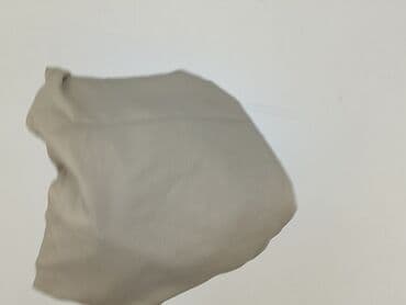 tanie sukienki asymetryczne: Sukienka damska, rozmiar S — 7