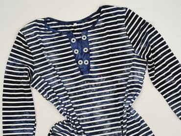 mohito bluzki: Туніка жіноча, 3XL на lalafo.pl — 1 mohito bluzki: Туніка жіноча, 3XL — 1