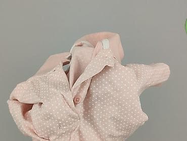 polo s: Damska koszulka polo, rozmiar L — 6