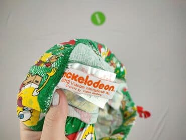 spodnie piżama hello kitty: Nickelodeon, Spodnie damskie, rozmiar L — 4