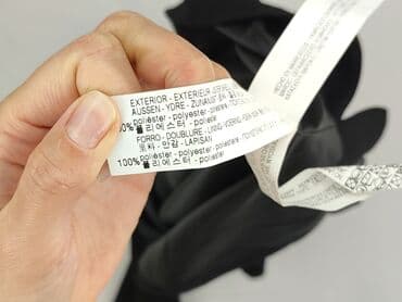 modbis marynarki damskie: Zara, Women's blazer, size S (EU 36) — 5