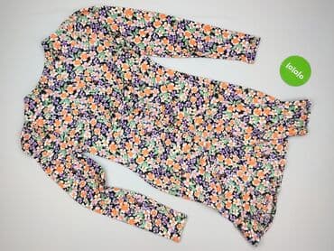 spodenki krótkie reserved: Reserved YFL, Sukienka damska, rozmiar S — 3