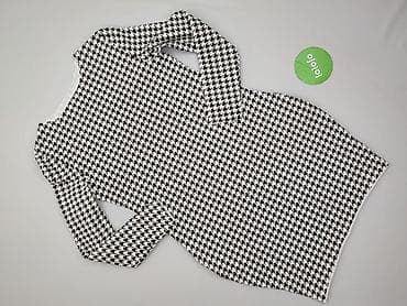 bluzki moko: Sukienka damska, rozmiar S — 2