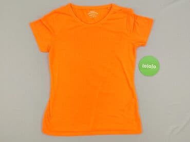 apator toruń koszulka: Janina, T-shirt damski, rozmiar XL — 2