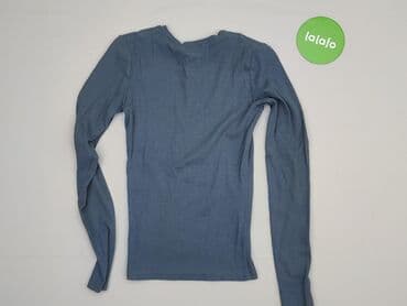 bluzki prazkowane: Tally Weijl, Top damski, rozmiar XS — 3