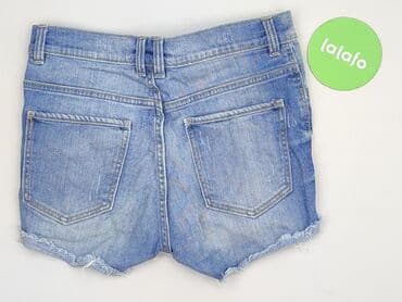 wrangler krótkie spodenki: Cubus, Szorty damskie, rozmiar S — 3