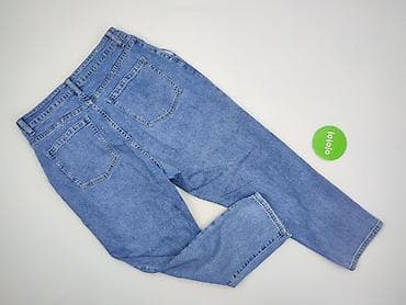 jeans h: M.Sara, Jeansy damskie, rozmiar XL — 3