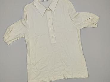 Zara, Women`s polo shirt, size M