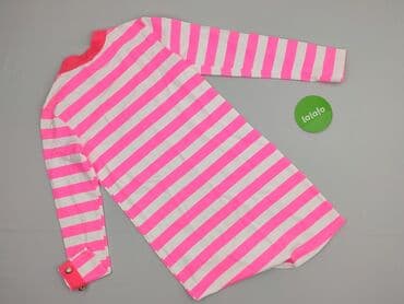 buty sailor moon: Women`s dress, size S — 3