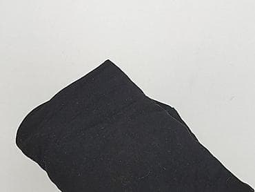 in english: Sinsay, T-shirt damski, rozmiar L — 6