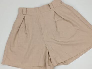 Women: Shorts for women, size M (EU 38) — 1