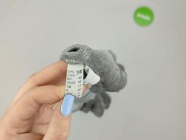 koszula gerry weber: Gerry Weber, T-shirt damski, rozmiar M — 5