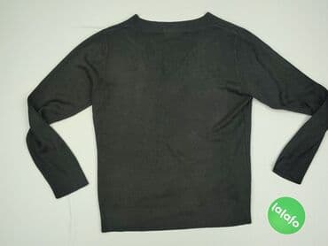 sweter w paski c a: Women`s sweater, size S (EU 36) — 3