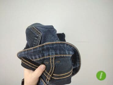 multiblu jeans: Jeansy damskie, 2XL — 4