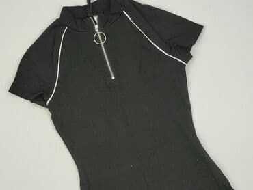 H&M Divided, Women`s dress, size S at lalafo.pl H&M Divided, Women`s dress, size S