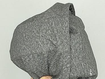 curry kurtki: Kurtka przejściowa, 8 lat, 122-128 cm, stan - Bardzo dobry — 6