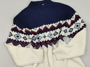 Blue Motion, Golf damski, L w lalafo.pl Blue Motion, Golf damski, L