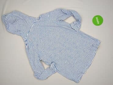 marco polo bluzki damskie: Diverse, Bluza z kapturem damska, rozmiar M — 3