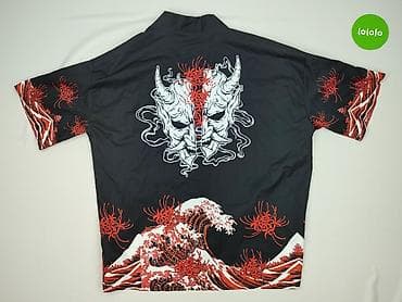 Women: Romwe, Women`s cape, size M — 3