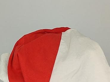 asos raglan: H&M, Koszulka dla mężczyzn, rozmiar S — 6