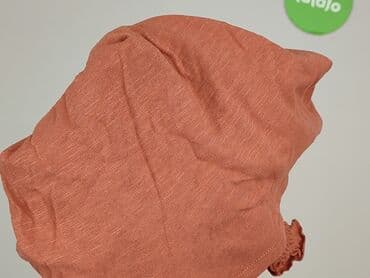 bluzy mango: Vero Moda, T-shirt damski, rozmiar L — 5