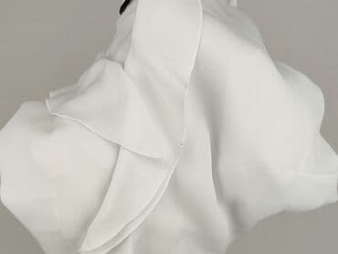 wyprzedaż bluzek mohito: Mohito, Bluzka damska, rozmiar S — 6