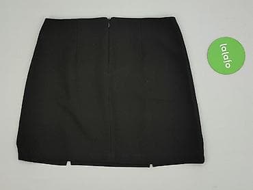 kik spodnice: H&M, Spódnica damska, rozmiar M — 3