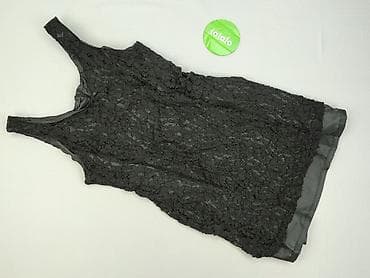 body taniec: Sukienka damska, rozmiar L — 2