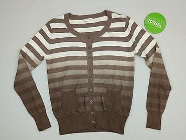 rossmann skarpety: Vanilia, Kardigan damski, rozmiar S — 2