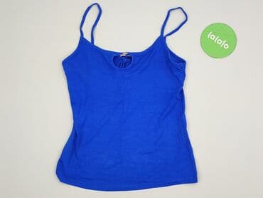 t shirt anna field: Anna Field, Women`s top, size S — 2