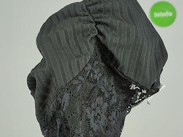 biustonosze 85b: Shein, Top damski, rozmiar XS — 6