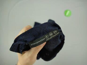 rzeszów sukienki wizytowe: Atmosphere, Sukienka damska, rozmiar S — 4