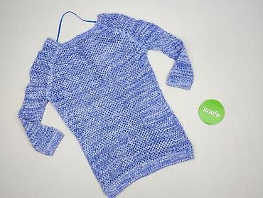 brandy sweter: Colours of the World, Sweter damski, rozmiar M — 3