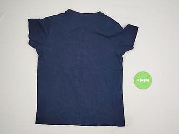 loreto koszula: Diverse, Koszulka dla mężczyzn, rozmiar S — 3