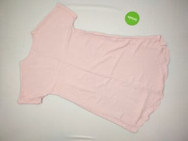 bonprix tuniki wizytowe: Sukienka damska, rozmiar M — 3