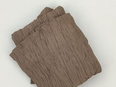 wyprzedaż spódnice maxi: Spódnica damska, XL — 6