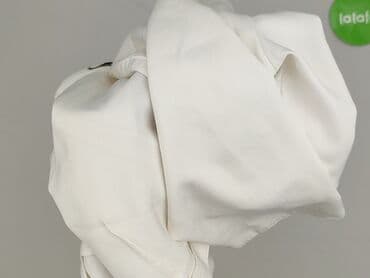 kimono kurtka: Narzutka damska, rozmiar M — 5