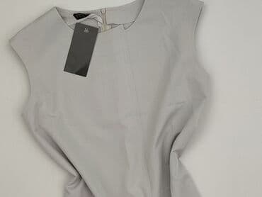 Сукня жіноча, розмір XS на lalafo.pl Сукня жіноча, розмір XS