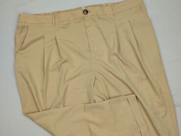 Shein, Брюки жіночі, розмір 7XL