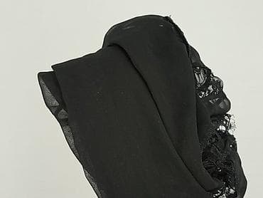 cienka narzutka: PULL&BEAR, Narzutka damska, rozmiar M — 5