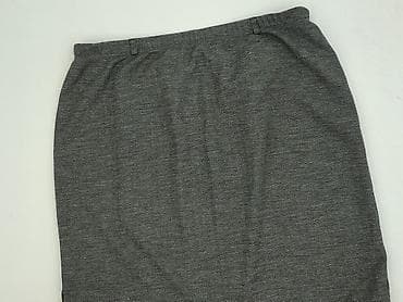 Spódnica damska, rozmiar 2XL