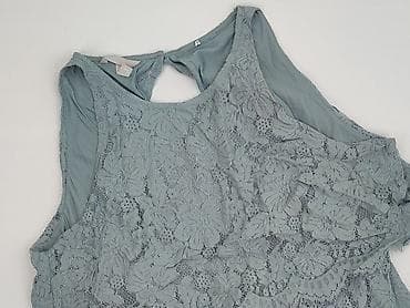 h: H&M, Sukienka damska, rozmiar L — 1