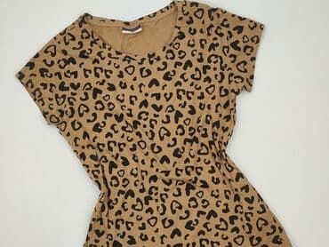 be love me ubrania: Beloved, Women`s T-shirt, size M — 1