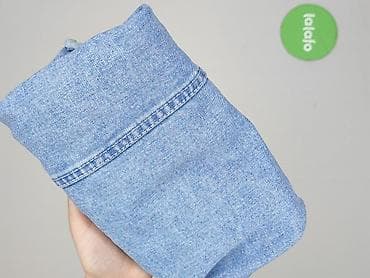 miss sixty: Denim Co, Spódnica damska, rozmiar S — 5
