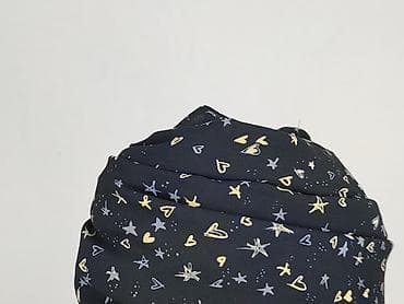 pull and bear pull: Primark, Koszula damska, rozmiar S — 6